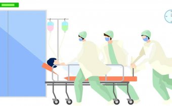 【治疗】痔疮应该怎么治疗？最佳治疗方法是